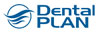 Dental Plan