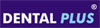 Dental Plus