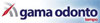 Gama Odonto