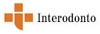 InterOdonto