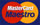 Mastercard Maestro
