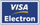Visa Electron
