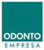 Odonto Empresa