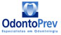 Odontoprev