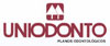UniOdonto