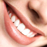 Bem-Vindo ao nosso site SMART ODONTOLOGIA