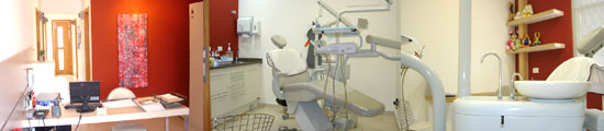 SMART ODONTOLOGIA
