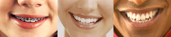 SMART ODONTOLOGIA
