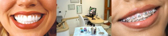 SMART ODONTOLOGIA
