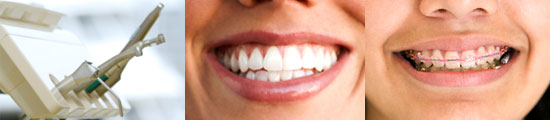 SMART ODONTOLOGIA