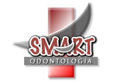 SMART ODONTOLOGIA